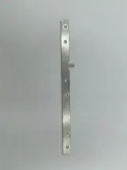 AMC AMX 1971-74 Grille Lower repair tab