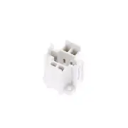 Leviton Compact Fluorescent Lamp Holder CFL Light Socket G24q-3 26725-419