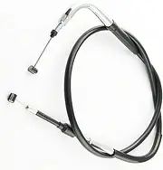 TAHYUI Motorcycle Accessories Clutch Control Cable Wire Line for S&uzuki DR-Z400E 2000 2001 2002 2003 2004 2005 2006 2007