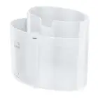 Jura Milk System Cleaning Container System For Jura Automatic Coffee Machines