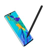 在飛比找Yahoo!奇摩拍賣優惠-手寫筆適用華為nova8/nova7 Pro筆HUAWEI 