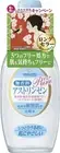 meishoku pure astringent 170ml Toner unscented dry sensitive skin JP