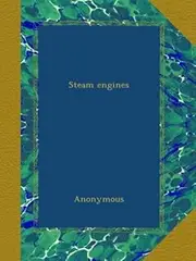 Steam engines