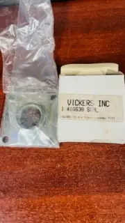 VICKERS SEAL 416638