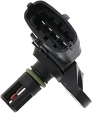 Genuine Mack Turbo Sensor - 22422785