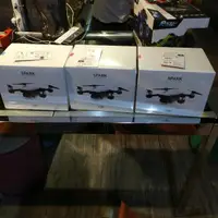 在飛比找旋轉拍賣優惠-Dji Spark全能套裝版22500白色總代理