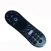New For TDSTV+ TiVo Stream Bluetooth Voice Android TV Box Remote Control R37023B