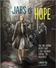 Jars of Hope ─ How One Woman Helped Save 2,500 Children During the Holocaust