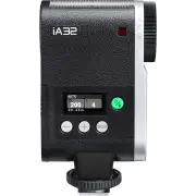 Godox iA32 iFlash Camera Flash