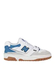 [NEW BALANCE] NEW BALANCE Sneakers - Item 17854398