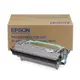 EPSON S051099 原廠感光滾筒 6200L/6200/M1200