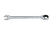 Laser Tools Ratchet Ring Combination Spanner 22mm 62657