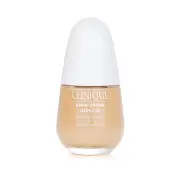 Clinique Even Better Clinical Serum Foundation SPF 20 - # WN 16 Buff 30ml/1oz