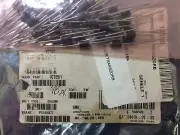 ICTE-5 GENERAL SEMI ICTE5/1 DIODE TVS 1.5KW 5V AXIAL 24 PIECES
