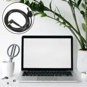 Type-C PD to Charging Cable Car Outlet Converter Usb Plug Connector Power