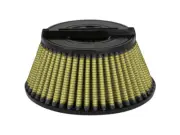 aFe Aries Powersport Air Filters OER PG7 A/F PG7 MC DRZ400 00-09 FOR Suzuki