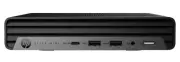 HP Elite Mini 800 G9 Desktop PC Intel i7-12700T vPRO 16GB DDR5 512GB SSD Windows