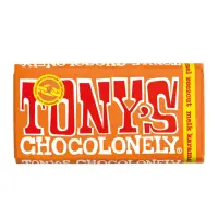 在飛比找蝦皮購物優惠-🇳🇱荷蘭代購 Tony’s Chocolonely 全口味 