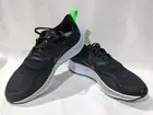 Nike Air Zoom Pegasus 37 Shield Black/Pink/Gr Men's Running Shoes-Sz 9/12/13 NWB