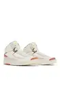 Size 7 - Jordan 2 x Maison Chateau Rouge United Youth International 2022