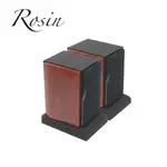 ROSIN RS302 喇叭防震墊