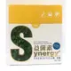 S益菌素 (誠珈樂益菌素PLUS) 10g*30包(盒)/6盒