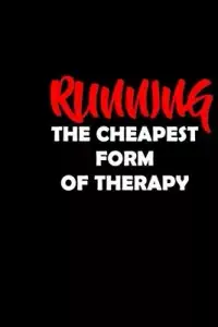 在飛比找博客來優惠-Running The Cheapest Form of T