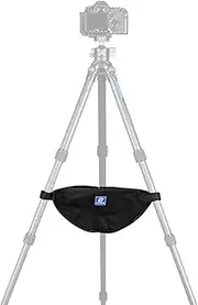 [LEOFOTO] RB-1 Universal Tripod Rock Weight Anchor Bag 3 Section