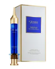 Premier Luxury Skin Care 0.34oz Wrinkle Attack Miracle Cream Wand