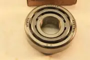 Bearing Tapered Roller 30304A Steyr Austria for MERCEDES PORSCHE SIMCA VW