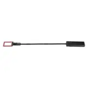 Steelman Flex Inspector Light,24" 05240A Steelman 05240A 099198052403
