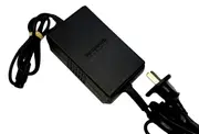 Genuine Nintendo Gamecube AC Adapter Power Supply DOL-002(AUS) (Preowned)
