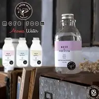 在飛比找Yahoo!奇摩拍賣優惠-【SuperGo】【現貨馬上出】日本more room 加濕