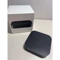 在飛比找蝦皮購物優惠-Apple TV（二手）