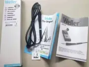 1PC New Weller WSP80 Soldering Iron Pencil Handle FOR WSD81 WS81 WSD161