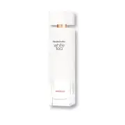 Elizabeth Arden White Tea Ginger Lily EDT, 100ml Tester