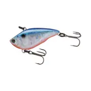 Yo-Zuri RATTL'N Mini Vibe Lure 40mm