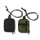 bitplay Essential Pouch 機能小包 頸掛包 卡夾包 零錢包 多功能卡包 證件套 證件包