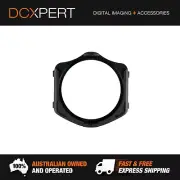 COKIN CREATIVE FILTER HOLDER SYSTEM WIDE ANGLE M (P) SERIES (BPW400A)