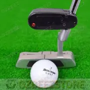 Golf Laser Pointer for putting green practice training aid tool