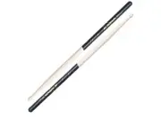Zildjian 5A DIP Drumsticks