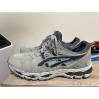 在飛比找蝦皮購物優惠-ASICS 亞瑟士 GEL-KAYANO TRAINER 2