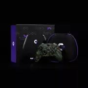 Custom Official Wireless Bluetooth Controller for Xbox Series X/S - 420