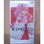 代理版 ESPRESTO 關於我轉生成史萊姆這檔事 朱菜