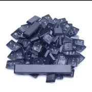 New Mechanical Gaming Keyboard Replacement Key Cap For Logitech G915 ONE KEY