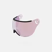 Giro Essence-Vue Vivid Shield 2021