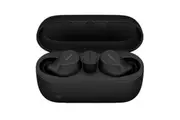 Jabra Evolve2 UC Wireless Earbud USB-C [20797-989-899]