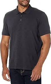 [Vince] Men's