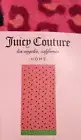 BETSEY JOHNSON LEOPARD ~ WATERMELON PRINT 6’ FT BEACH TOWEL 36" x 72” NWT