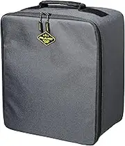 PLANO Tactical Storage Organizer,Large, Military Gear Organizer, Tactical Utility Pouch, Outdoor Camping organizerCamera Electronics Organizer, Protection, Customization, Padded